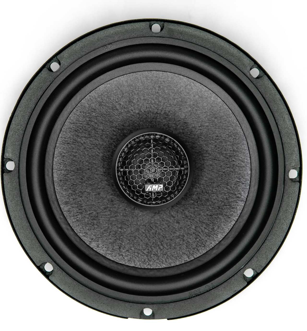 5472757 Коаксиальная акустическая система АС AMP PRO 652 STDN-0147369 - Вид №1