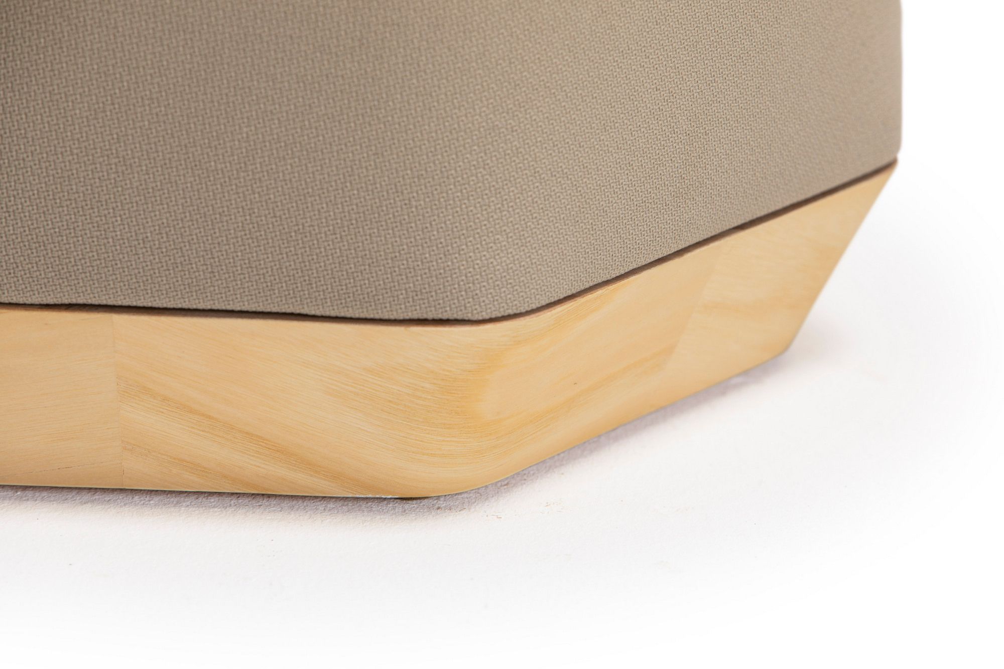 Ткань оттоманка для контракта Vergés Atay ARCH-00090352 - Вид №4