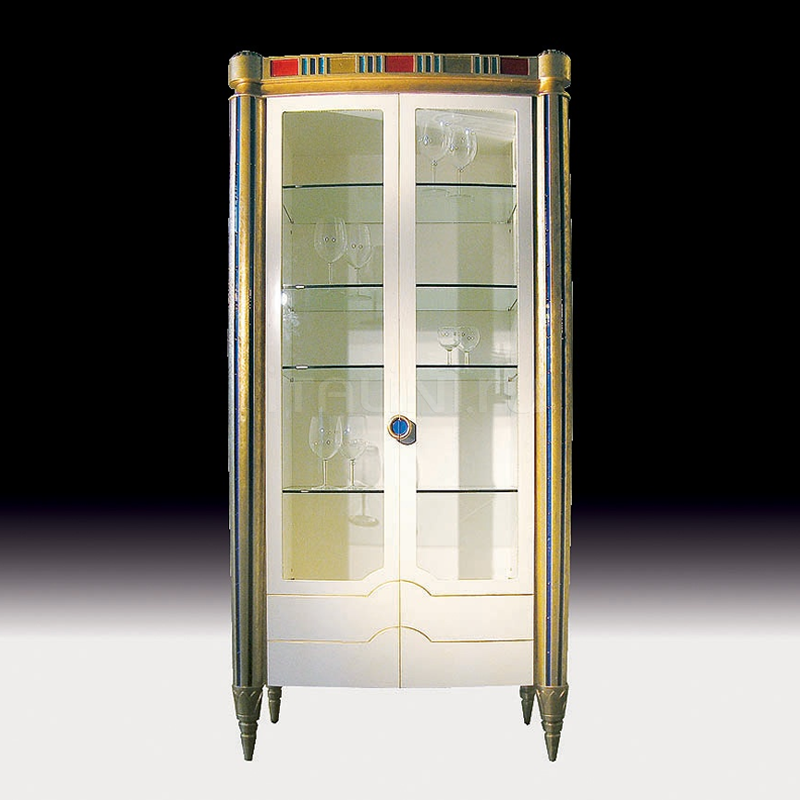 Витрина Misor ELLEDUE V 211 