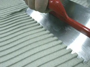 Winkler Цементный клей для наружных работ