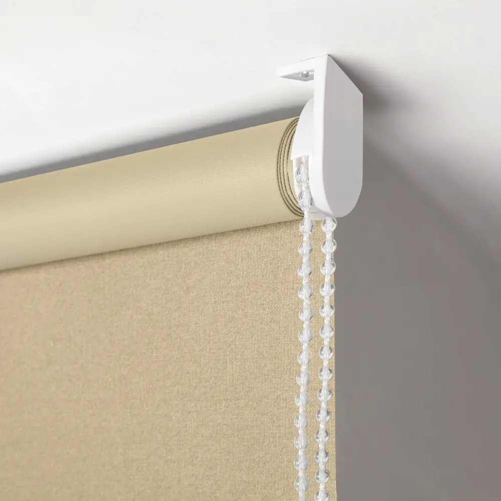 Механизмы для светозащиты KREAFORTA Karelia Angara 40-120 18 для рулонной шторы STLM-2072936 - Вид №2