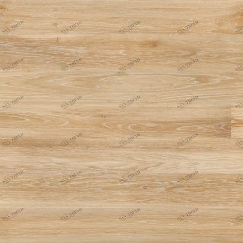 Паркетная доска Barlinek Дуб Альмонд Пикколо 1000200027