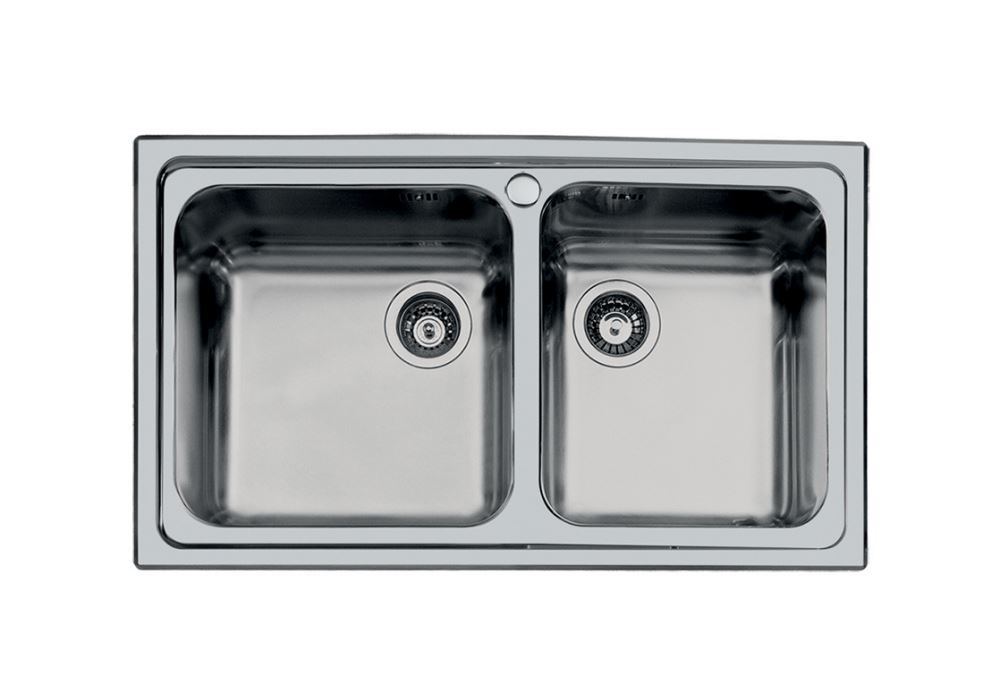 1382062 Мойка S3000 1382 062 Fosterspa 