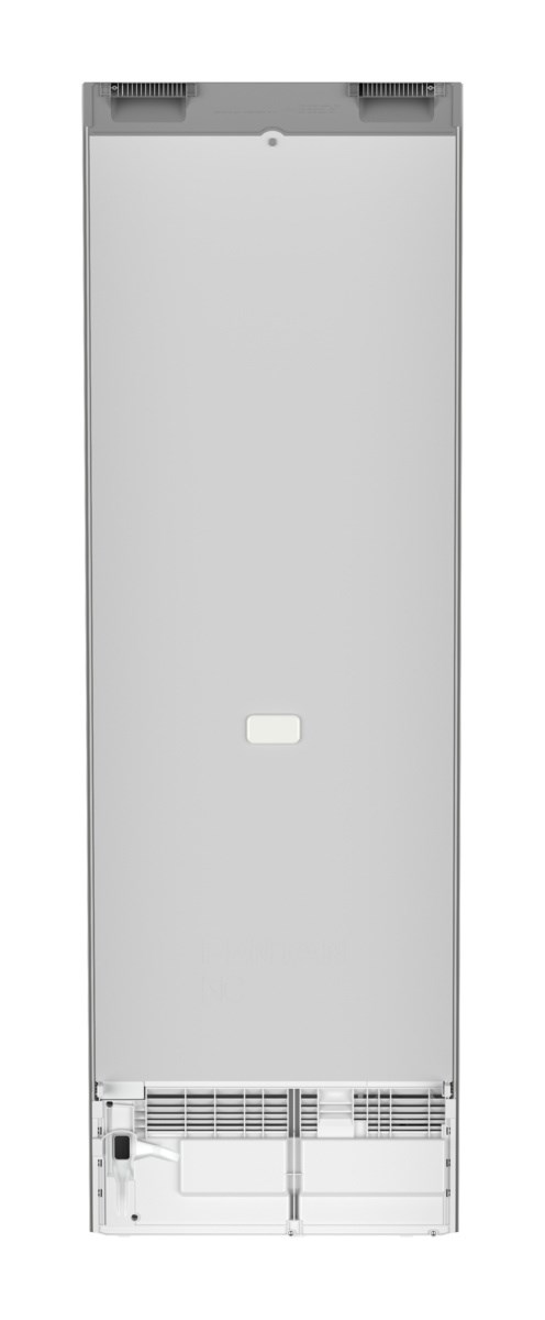 5457433 Холодильник без морозильника   Liebherr SRsfd 5220 серебристый STDN-0064343 - Вид №8
