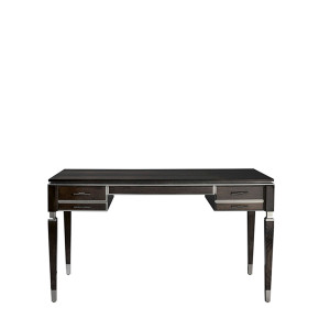 Письменный стол Лорен Lauren A3030 Coleccion Alexandra