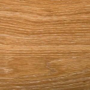 Ламинат Floorwood Дуб Нотингем 9818-1