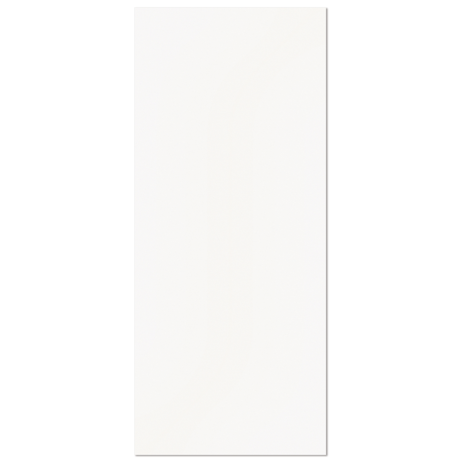 Бесконечная элегантность: керамический слэб STAROSLABS MATT STP-ST343