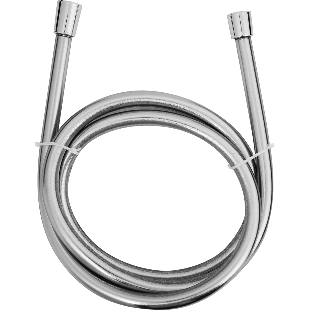 Набор для душа Hansgrohe MySelect E Vario 3 режима My Select E Vario STLM-2192225 - Вид №7