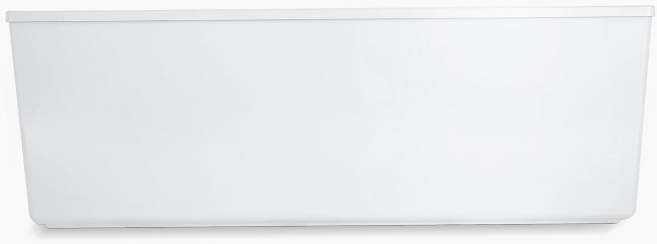 KOHLER  K-1958-GH-0  - Вид №3