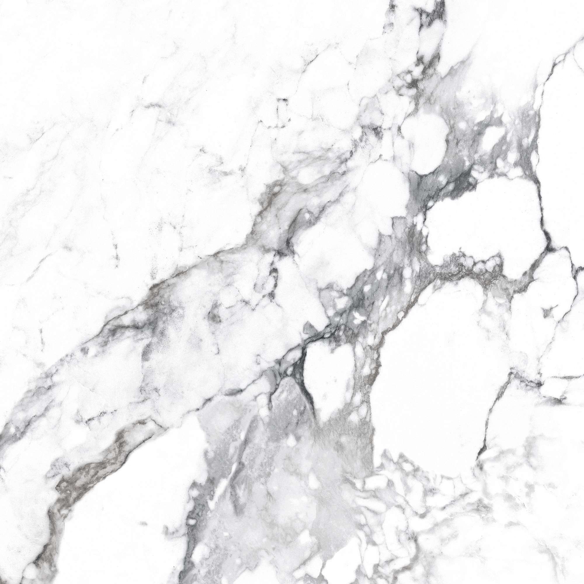 BORGHINI SILVER – Элегантность в каждом сантиметре CR4006-A Arcadia Ceramica - Вид №4