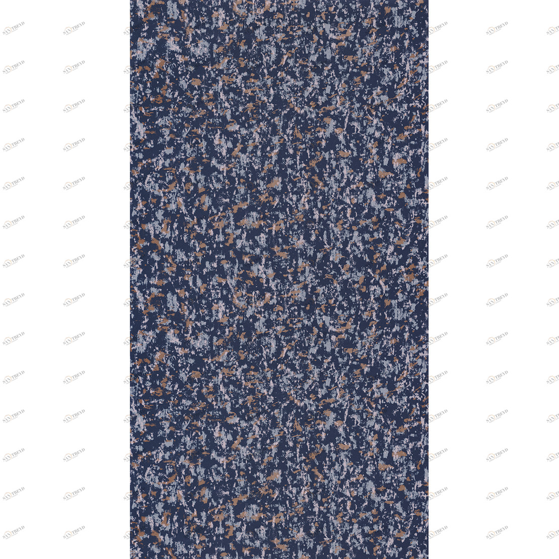 Рулон обоев JARDINS SUSPENDUS JDSP85226510. Основа Casadeco