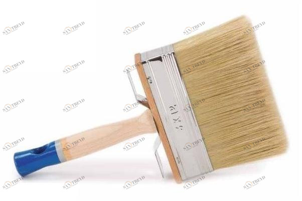 GAMMA PENNELLI Профессиональный потолок Plafoni - plafoniere sun-id-1441557