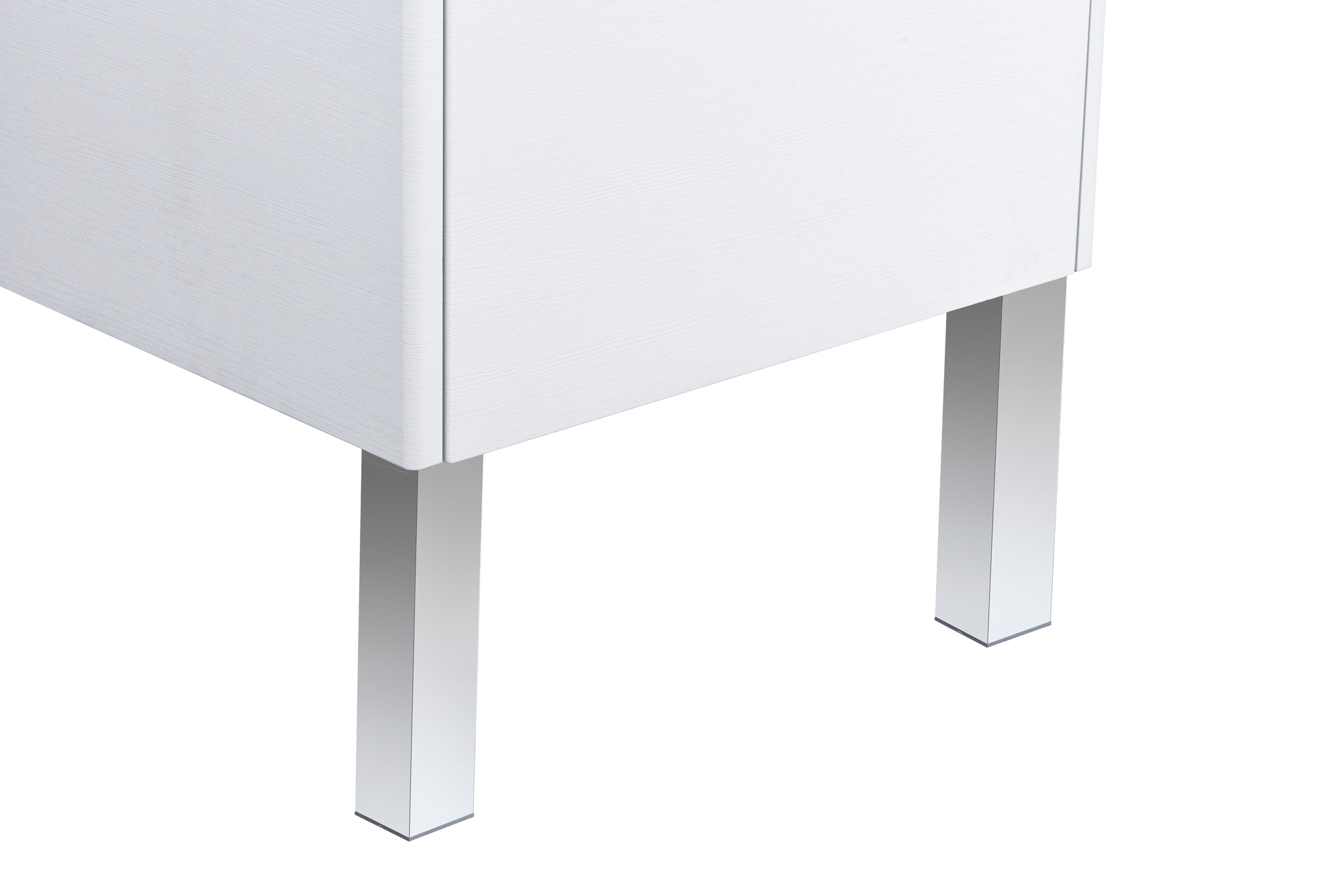 СИЛЬВА 50 1A211701SIW50 AQUATON - Вид №2