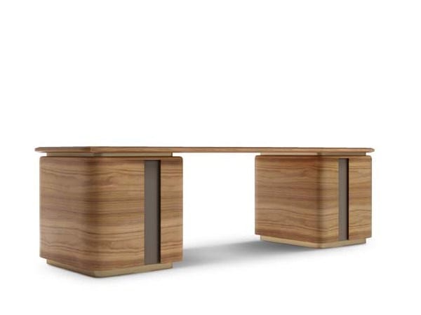 Рабочий стол Grilli Йорк ARCH-00013820