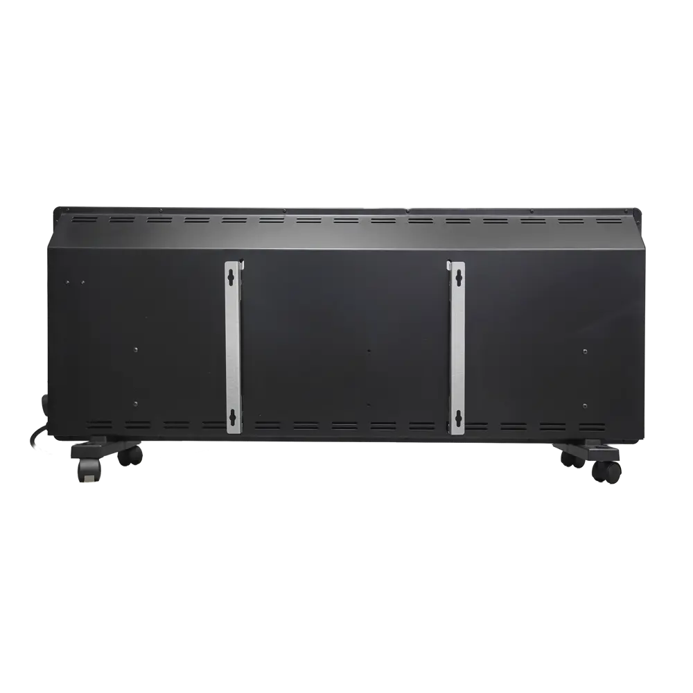 Электрический конвектор Aurum ACH-R201 с механическим термостатом 89440581 STLM-1581787 - Вид №5