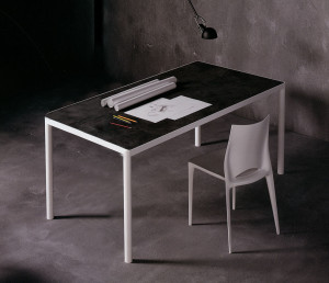 Стол Max DALL'AGNESE CTA04632