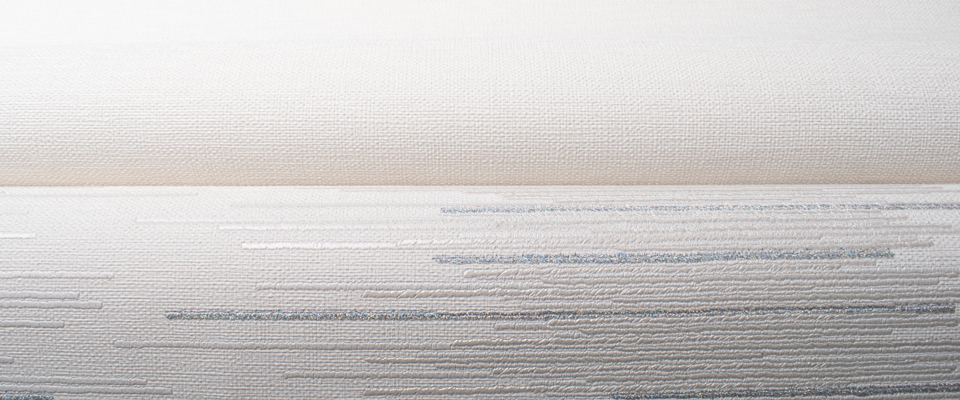 Victoria Stenova 889472 Мотив HORIZONT 889472  - Вид №3