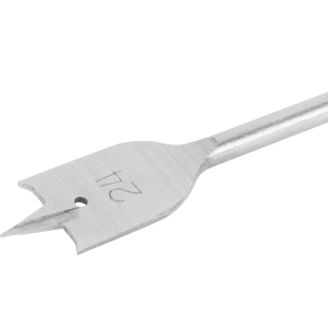 Сверло перьевое Курс 24 мм