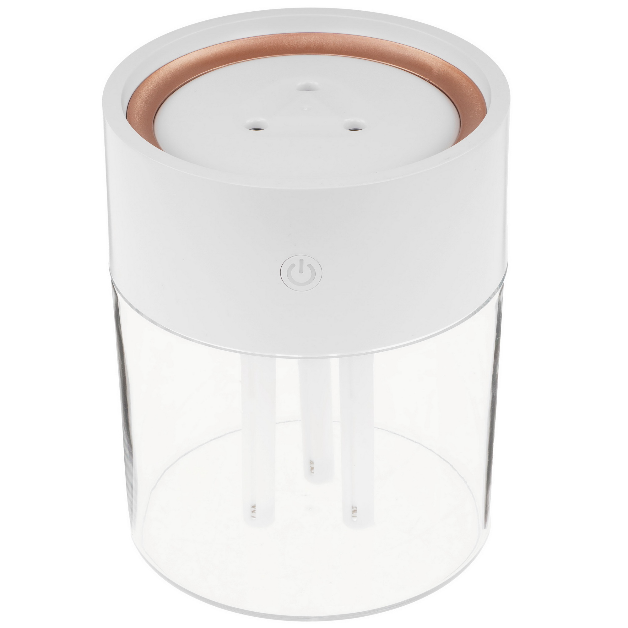 5475658 Увлажнитель воздуха Meteor STDN-0145094 - Вид №1