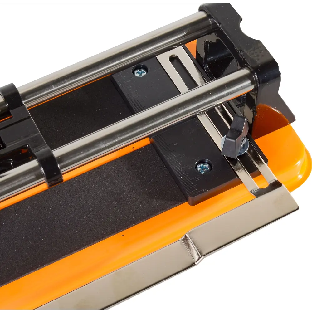 Плиткорез ВИХРЬ 500/14 для точной резки керамической плитки 85087584 STLM-0058435 - Вид №7