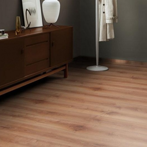 Ламинат Kaindl Клен Ванкувер 37472 SG 2600100587 - Вид №4