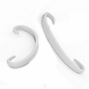 Зажимы Energoflex ROLS ISOMARKET