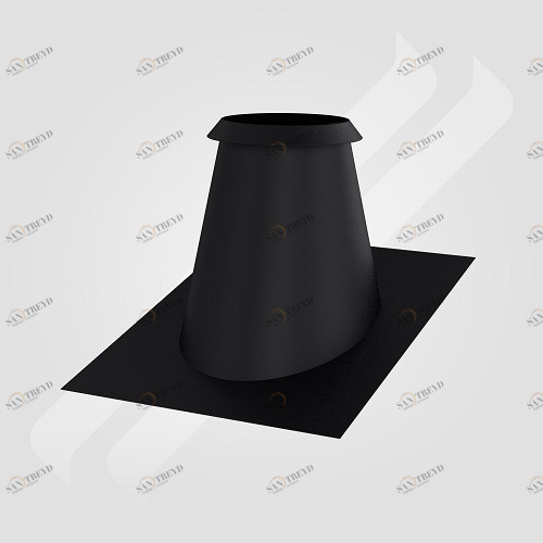 УПК универсальный MAGMA 35-45° 300 мм 6236