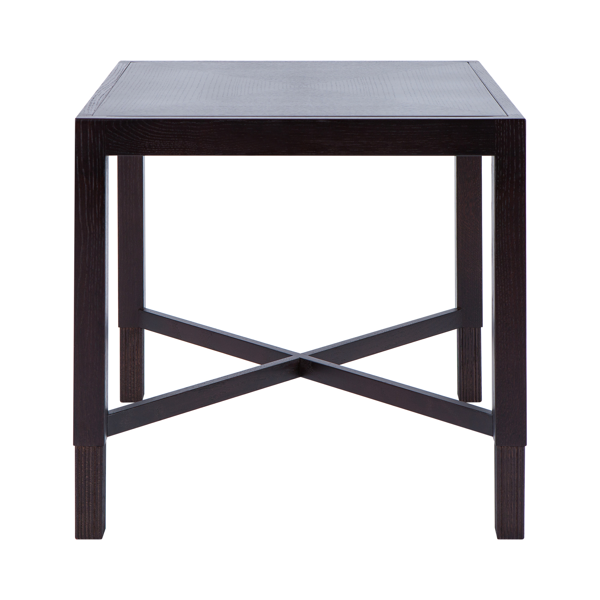 Стол / Handsome Flexform Mood sun-id-378518 - Вид №2