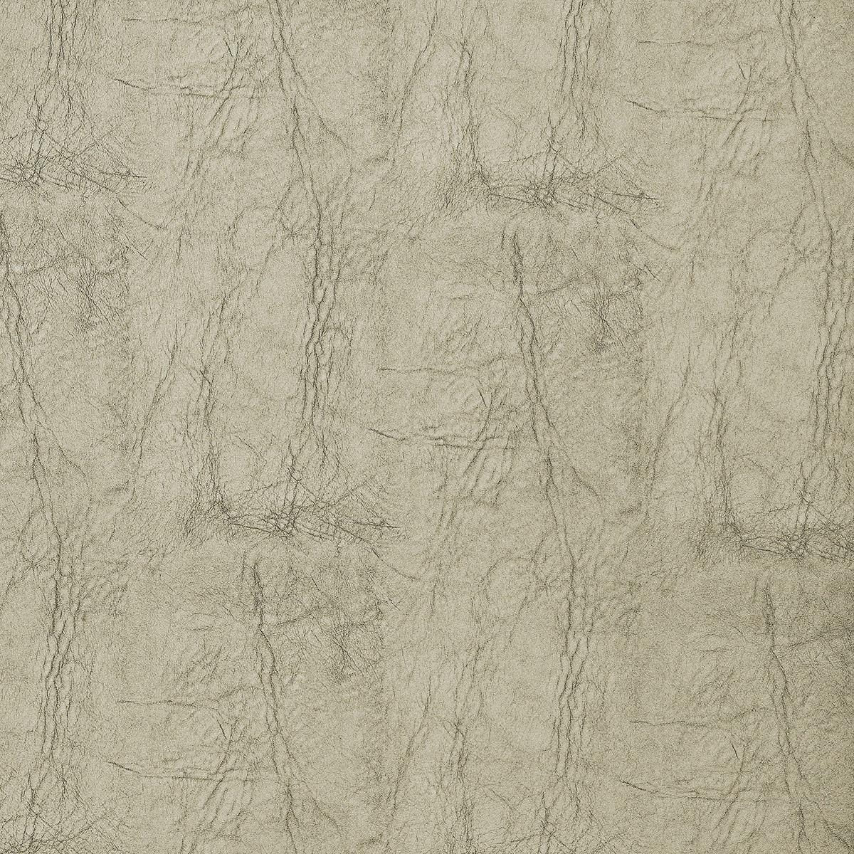 SICIS Astrakan Peltro Brown Vetrite sun-id-1991152 - Вид №37