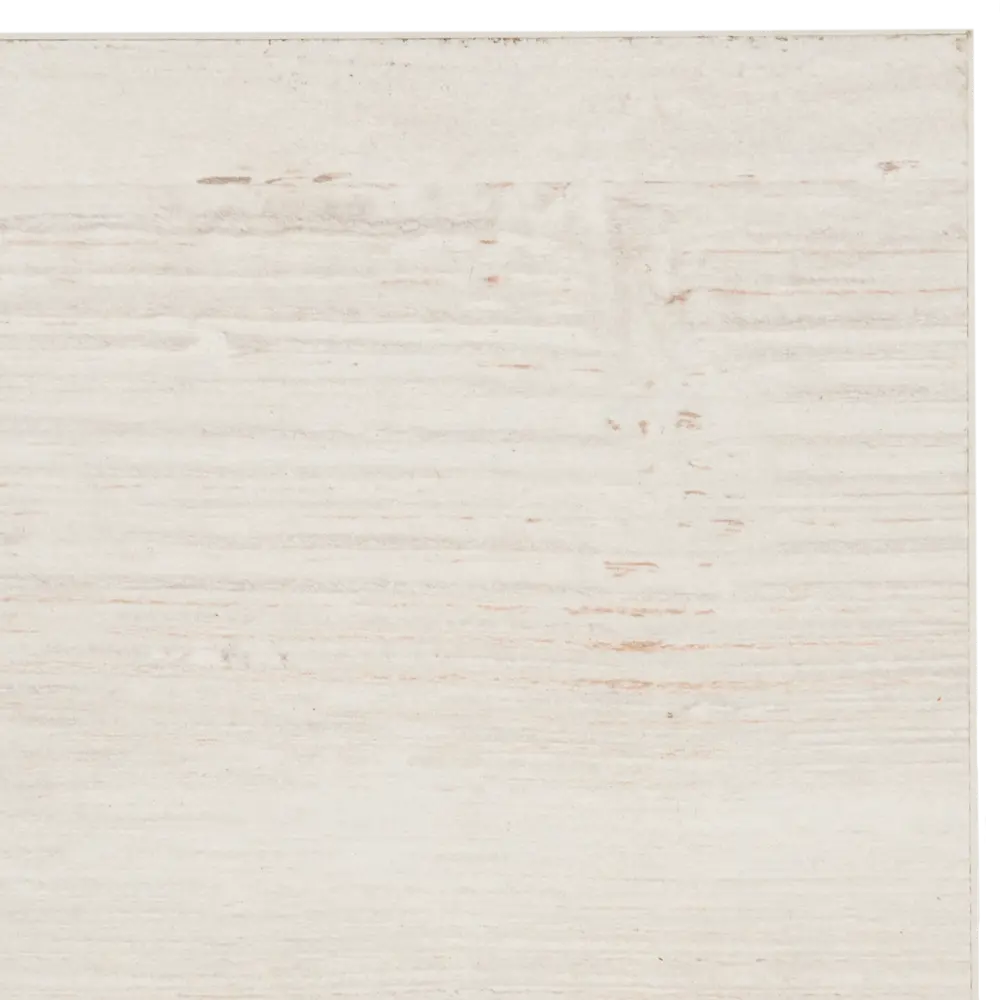 Фасад для кухонного ящика Фатеж 79.7x12.5 см Delinia ID ЛДСП цвет белый 82011227 STLM-2182868 - Вид №2