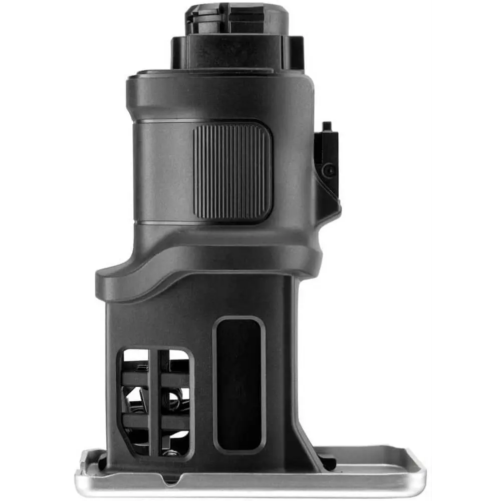 Насадка для мультиинструмента Black + Decker MultiEvo Лобзик 16069886 STLM-2163783  - Вид №1