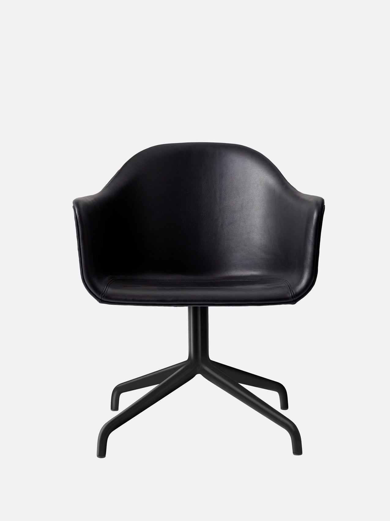 9341004-010I05ZZ Harbour Arm Chair, с мягкой обивкой LuceLight  - Вид №34