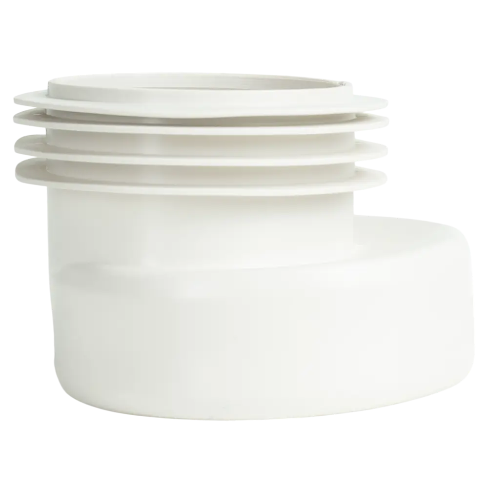 Манжета соединительная MONLID 130 мм со смещением 100 мм 89418700 STLM-1568553 - Вид №1