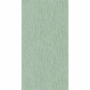 Рулон обоев CUBA CBBA84367101. Основа