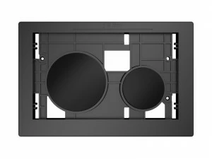 9240667 loop modular Tece
