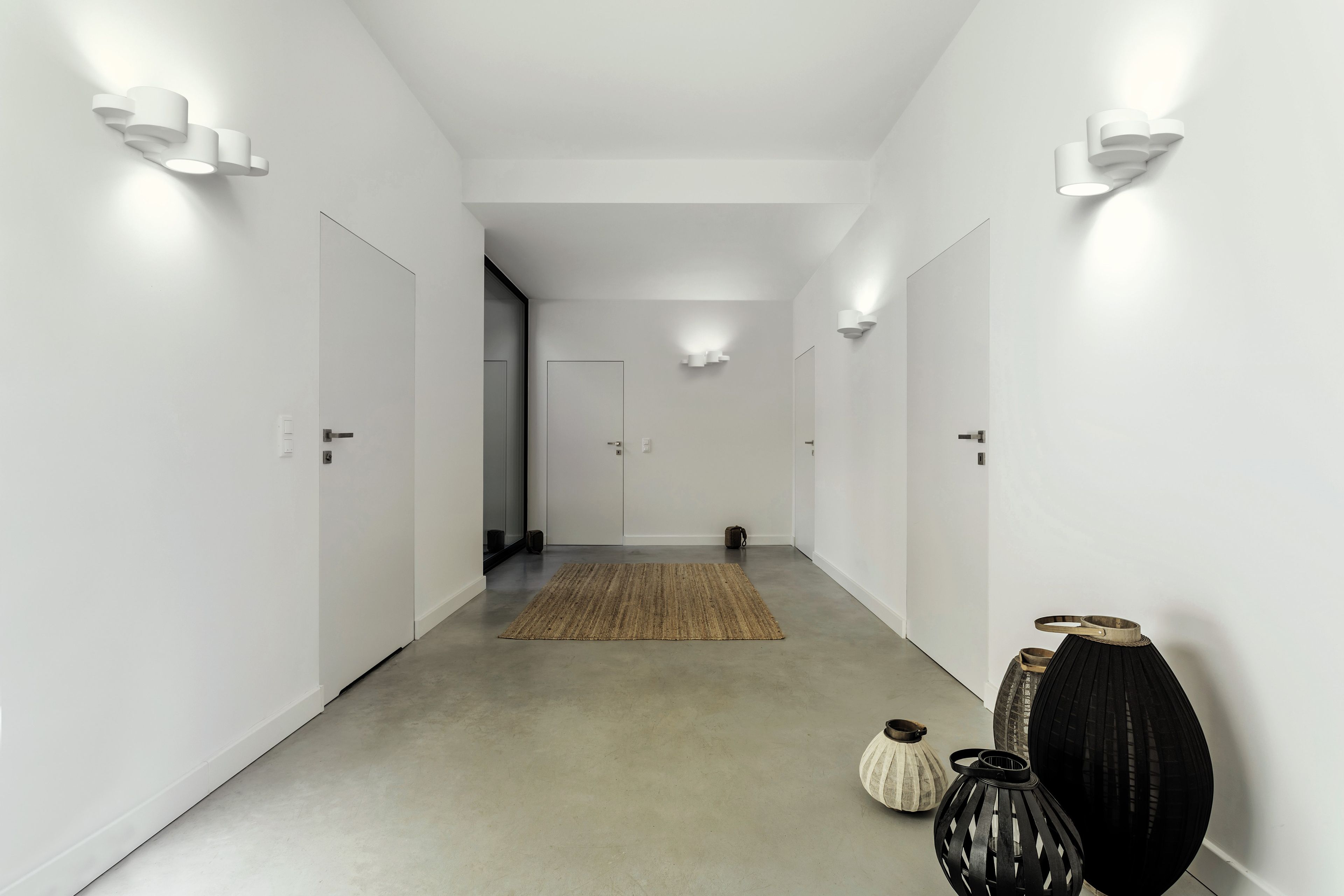 Гипсовая аппликация Tecnico Chio ARCH-00062505 - Вид №4