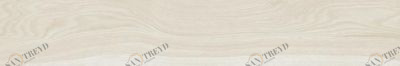 SOHO КЕРАМОГРАНИТ СВЕТЛО-БЕЖЕВЫЙ РЕКТИФИЦИРОВАННЫЙ 20Х120 K-1623/MR Laparet K1623MR