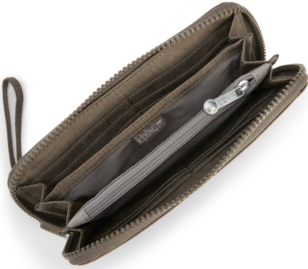 KI251177W Портмоне Large Wallet Kipling Alia  - Вид №2