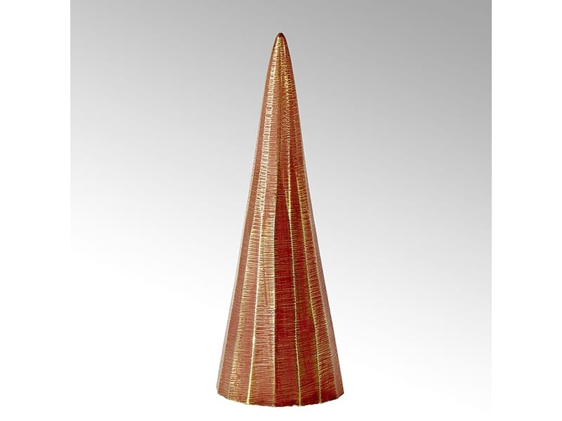 Рождественские украшения из алюминия LAMBERT PINA ARCH-00080301