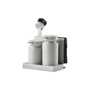 26670 набор для мытья посуды Zone Denmark DIISH