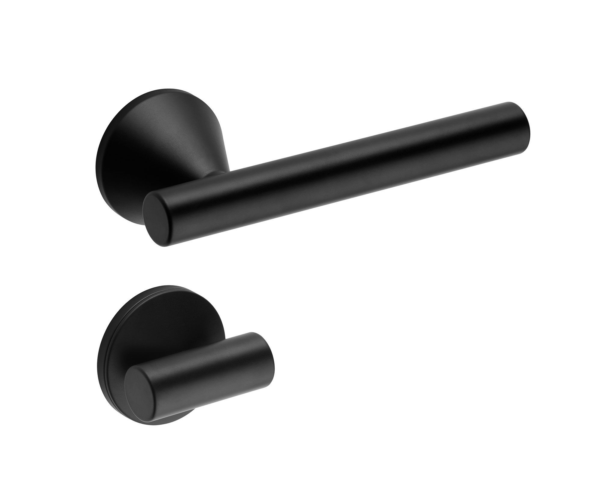 Алюминиевая ручка Dnd карандаш ARCH-00034834 - Вид №16