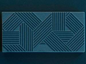 Пол / керамогранит