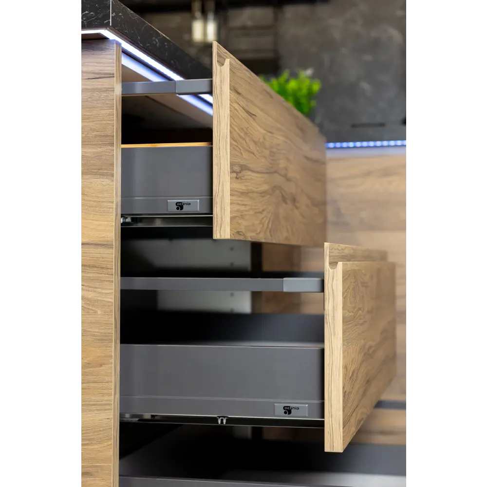 Santreyd Flowbox — выдвижной ящик для систем хранения 89020207 STLM-1539230 - Вид №3