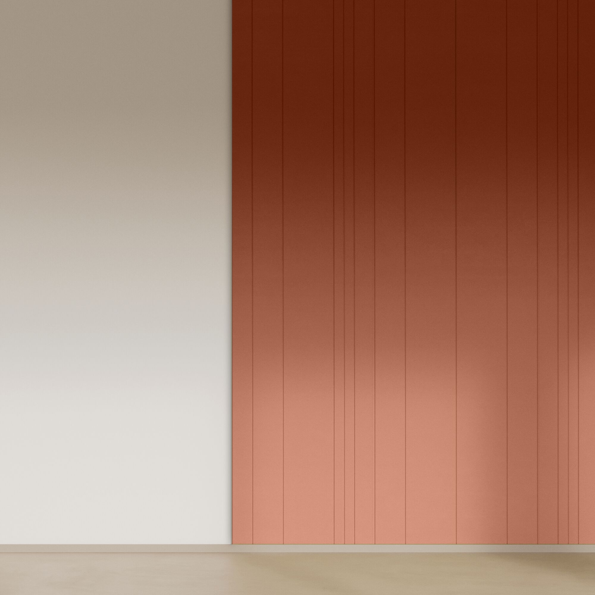 Настенная акустическая панель из ткани Marianna Piccolo Alicia ARCH-00143765 - Вид №10