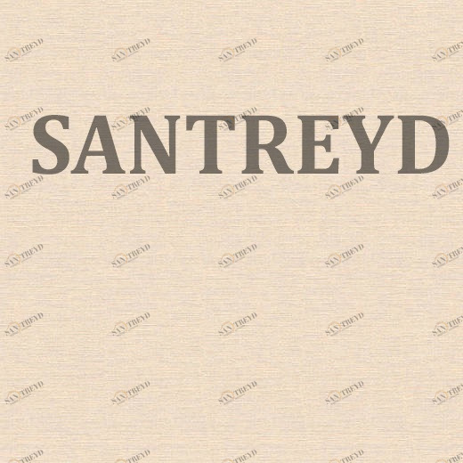 30689-6 Обои A.S. Creation Bjorn 306896