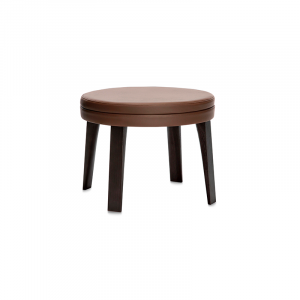 Пуф  FRAG PONZA POUF