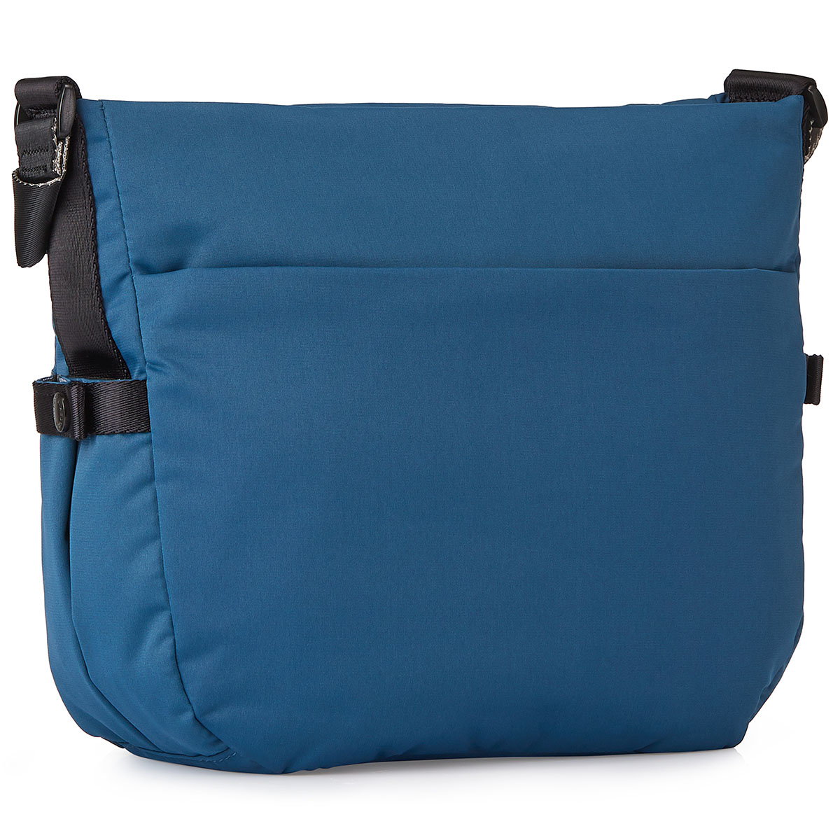 HNOV04/512-01 Сумка HNOV04 Milky Way Large Crossover Hedgren Nova - Вид №2