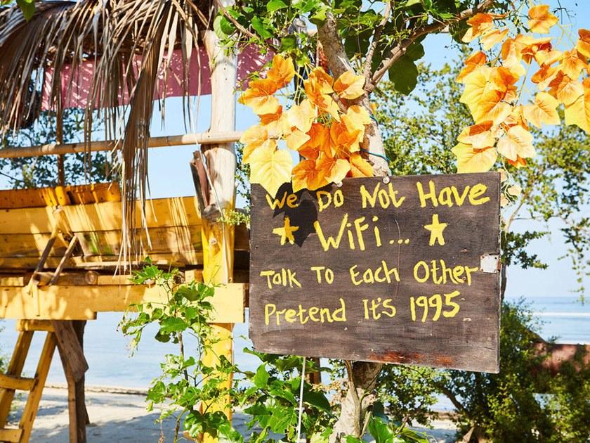 Architects Paper Обои с цифровой печатью и тиснением Ap digital iv sun-id-1452201 - Вид №1