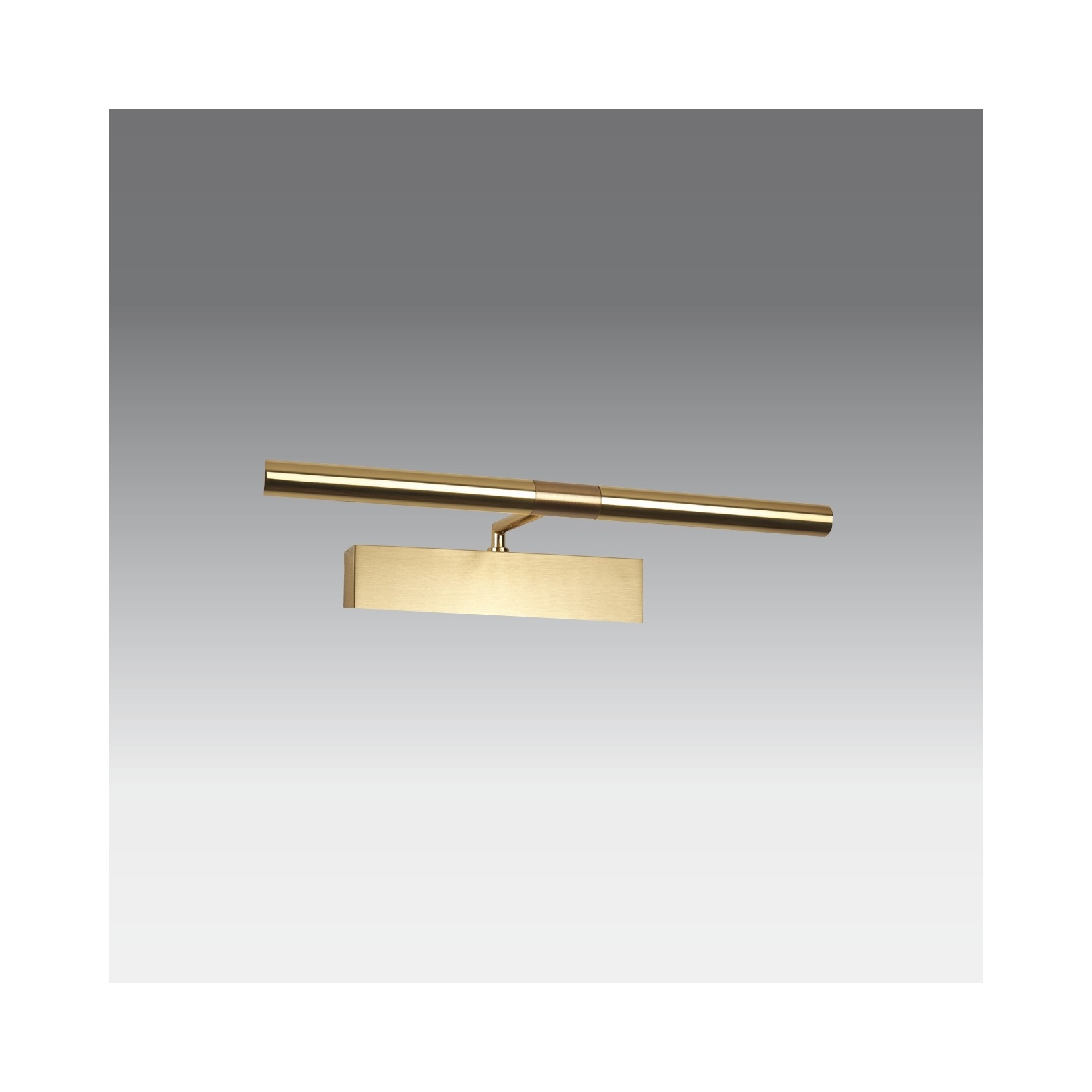 Подсветка / Meidoum 35/29 Stephane Davidts sun-id-376610 - Вид №1