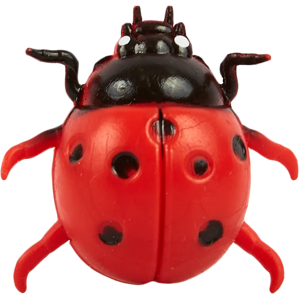 Santreyd Садовая фигура Божья коровка для ландшафтного дизайна 86763007 STLM-0071453 - Вид №2